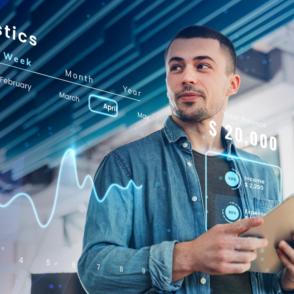 Salesforce consulting and CRM implementation solutions